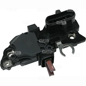 Bilde av HC Cargo 333904 Generatorregulator 28V