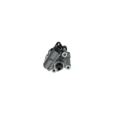 Bilde av BOSCH K S02 000 082 Hydraulikkpumpe hydraulisk vingepumpe