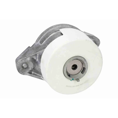 Bilde av VAICO V30 4655 Motorfeste høyre hydrolager