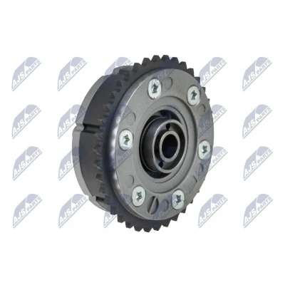 Bilde av Kamakselregulering, Eksosside, bmw, 11367540348, 7540348