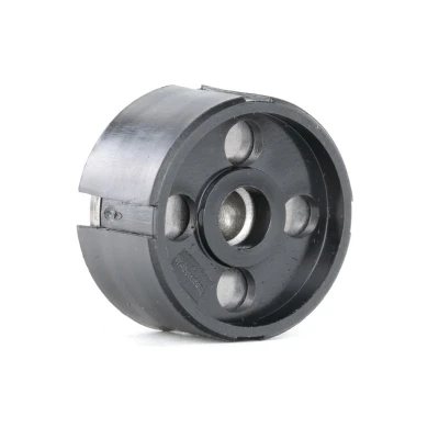 Bilde av VALEO 355562 Utløserlager VOLKSWAGEN: Golf 3, 1, 4, AUDI: A3 Hatchback, SKODA: Octavia I Hatchback