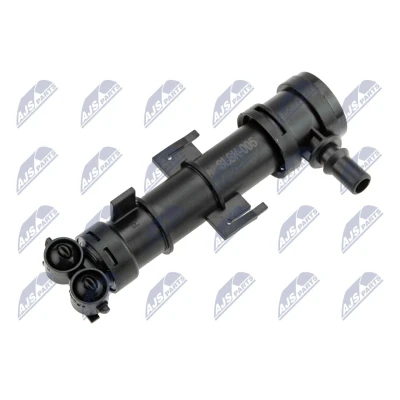 Bilde av Spylerdyse, lyskasterspyler, Foran høyre, skoda octavia iii, combi 5E0 955 966 B,