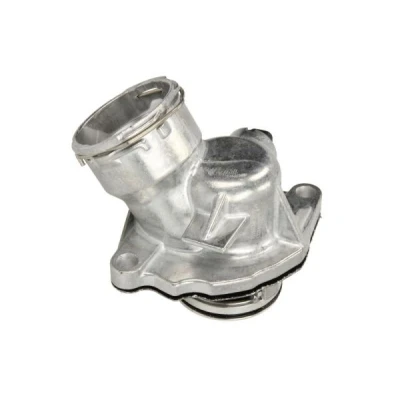 Bilde av THERMOTEC D2M010TT Termostat 100 MERCEDES BENZ: E Klasse T modell, Sedan, C Sedan