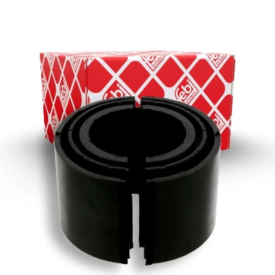 Bilde av FEBI BILSTEIN 23937 Stabilisatorbøssinger framaksel gummi 50 89,5