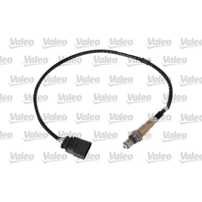 Bilde av VALEO 368041 Lambdasonde før katalysator M18x1,5 planarsonde, forsmurt gjenge, oppvarmet VOLKSWAGEN: Golf 4, Polo IV Hatchback, New Beetle Hatchback