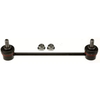 Bilde av TRW JTS1060 Stabstag 226 M10x1,25 med tilbehør HONDA: CIVIC 8 Hatchback