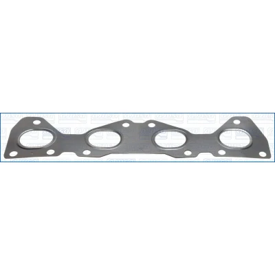 Bilde av AJUSA 13190800 Eksospakning MULTILAYER STEEL PEUGEOT: 207 Hatchback, 206 208 I CITROËN: Berlingo II