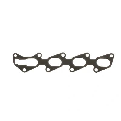 Bilde av REINZ 71 34157 00 Eksospakning OPEL: Corsa D Hatchback, Astra H B Hatchback