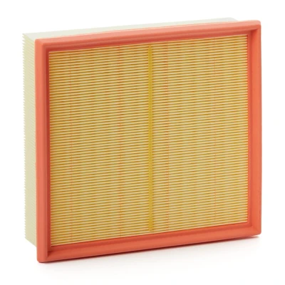 Bilde av VALEO 585426 Luftfilter 59 235 219 Filterinnsats MERCEDES BENZ: A Klasse, GLA, B Klasse