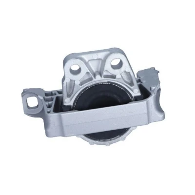Bilde av MAXGEAR 40 0269 Motorfeste høyre hydrolager Manuel girkasse FORD: Focus 3 Turnier, KUGA 1, 2, VOLVO: V50, S40 II