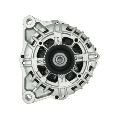 Bilde av AS PL A3609PR Dynamo 12V 80A PEUGEOT: 307 SW, 207 Hatchback, 206 CITROËN: C4 I Hatchback