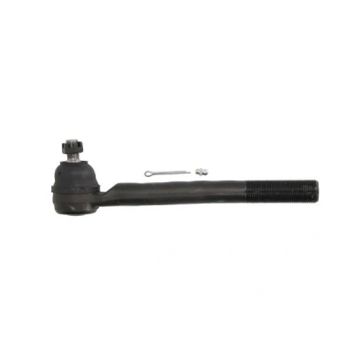 Bilde av REINHOCH RH01 6018 Endeledd framaksel venstre, ytre JEEP: GRAND CHEROKEE 2