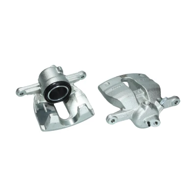 Bilde av Bremsecaliper, Framaksel, Høyre, seat,skoda,vw, 6Q0 615 124, 124A, 6Q0615124, 6Q0615124A, 6Y0615124
