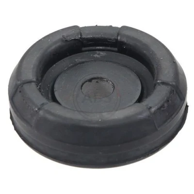 Bilde av A.B.S. 270883 Styrestang Lagring 22,3 HONDA: CIVIC 8