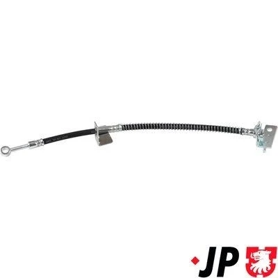 Bilde av JP GROUP 3561600480 Bremseslange framaksel høyre 466