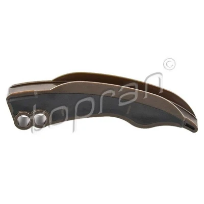 Bilde av TOPRAN 502 977 Strammeskinne, styrekjede