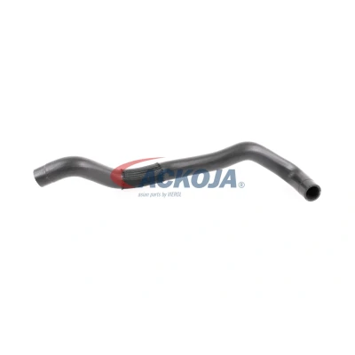 Bilde av ACKOJA A38 1607 Radiatorslange nede NISSAN: Pathfinder 3