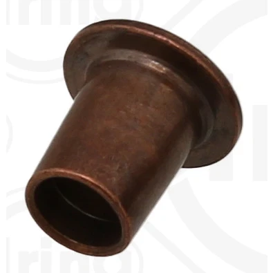 Bilde av O ring, dyseholder ELRING 648.890