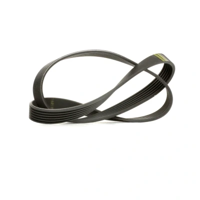 Bilde av SKF VKMV 6PK1026 Kileribberem 1026 6 AUDI: A4 B8 Avant, Q5, Allroad, VOLKSWAGEN: Golf 7, Tiguan I, CADDY 4 Kasten, SKODA: Octavia 3 Combi, Yeti