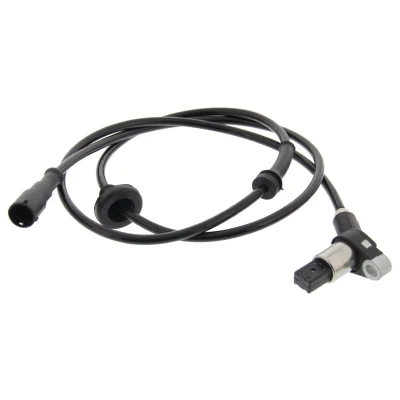 Bilde av MAPCO 86801 ABS Sensor bakaksel begge sider 1220 VOLKSWAGEN: Passat B3/B4 Stasjonsvogn