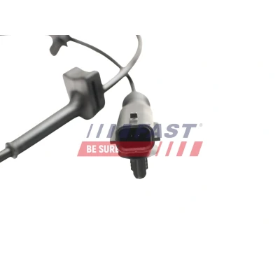 Bilde av Ventilator, motorkjøling, citroën jumper skåp, fiat ducato buss, peugeot boxer 0001305559080, 1305559080, 1308.J0, 13