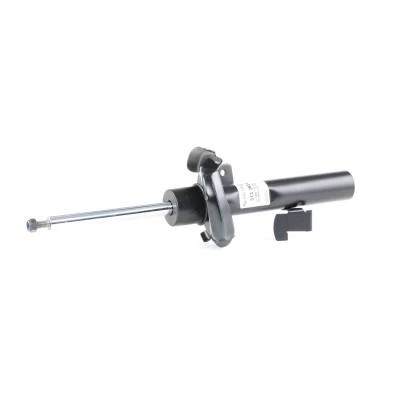 Bilde av SACHS 313 283 Støtdemper venstre gasstrykk torørs fjærbein øvre stift FORD: Focus 2, 2 Kombi, C Max