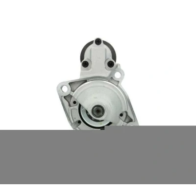 Bilde av CV PSH 210.507.093.010 Starter 12 1,4 9 BMW: 5 Touring, 3 Sedan, Touring