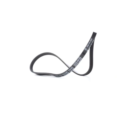 Bilde av DAYCO 3PK755 Kileribberem 755,0 3 LAND ROVER: Freelander I SUV, SUV Cabrio, TOYOTA: Camry IV Sedan, III Sedan