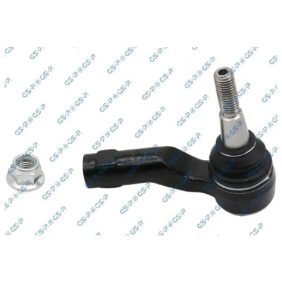 Bilde av GSP S071690 Endeledd