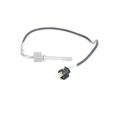 Bilde av MEYLE 014 800 0124 Sensorer ORIGINAL Quality MERCEDES BENZ: E Klasse T modell, C Sedan, Sedan