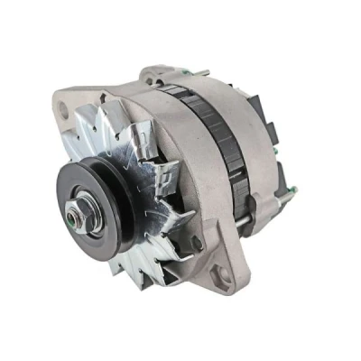 Bilde av Dynamo STARDAX STX101055