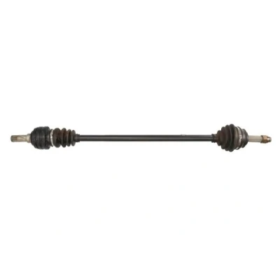 Bilde av Drivaksel POINT GEAR PNG72254