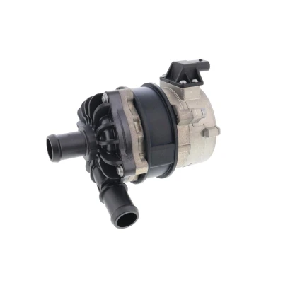 Bilde av Ekstra vannpumpe, porsche,skoda,vw, 7P0 965 567, 958 606 567 00