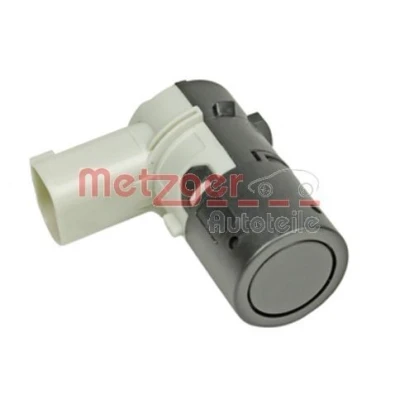 Bilde av METZGER 0901233 Parkeringssensorer ultralydføler FORD: Focus 2 Kombi