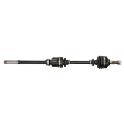 Bilde av Drivaksel POINT GEAR PNG70478