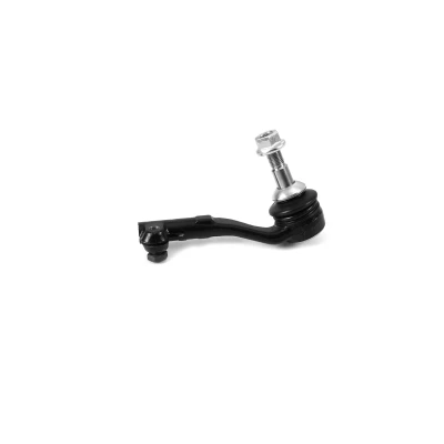 Bilde av SKF VKDY 318540 Endeledd med syntetisk fett BMW: 1 Hatchback, 4 Gran Coupe