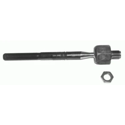 Bilde av LEMFÖRDER 25897 02 Styrestag framaksel, på begge sider, innvendig M16x1,5/M14x1,5