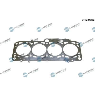 Bilde av DR.MOTOR AUTOMOTIVE DRM21253 Toppakning 1,22 82,7 VOLKSWAGEN: Caddy 3, GOLF 5, 6, AUDI: A3 Sportback, A4 B5 Avant, Sedan