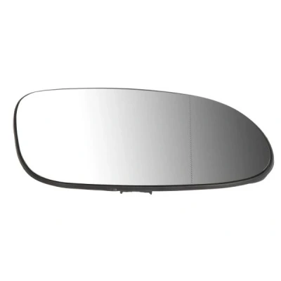 Bilde av Speilglass, ytterspeil BLIC 6102 02 2002868P