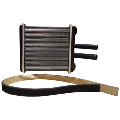 Bilde av THERMOTEC D60004TT Varmeveksler