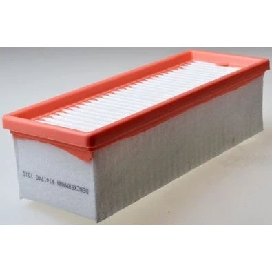 Bilde av Luftfilter, dacia duster, duster skåp/suv, logan, logan express, mcv, pick up, sandero, renault kombi i, 165463998R, 1
