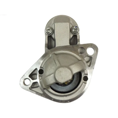 Bilde av AS PL S5184 Starter 12 1,10 8