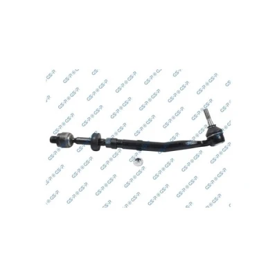 Bilde av Parallellstag, Framaksel venstre, bmw 5 [e39], touring 1091767, 1093769, 1094673, 32111091767, 32111093769, 32111094673, 321111