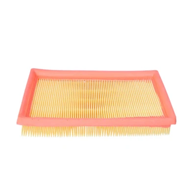 Bilde av MAXGEAR 26 0034 Luftfilter 41 135 225 Filterinnsats FIAT: Panda I Hatchback