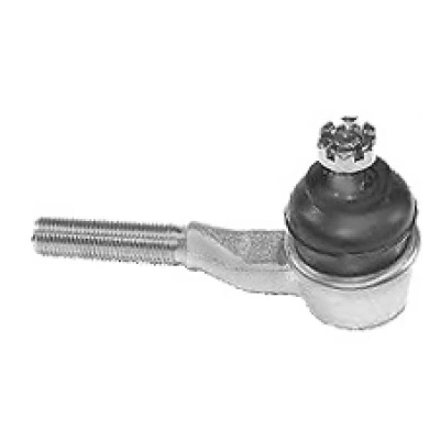 Bilde av MAPCO 59221 Endeledd M16x1,5, M12x1,25 framaksel venstre, høyre, ytre MITSUBISHI: L200 III Pick up, II up