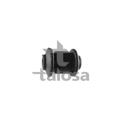 Bilde av TALOSA 57 03530 Styrestang Lagring framaksel, senter Gummimetallager for casterstag