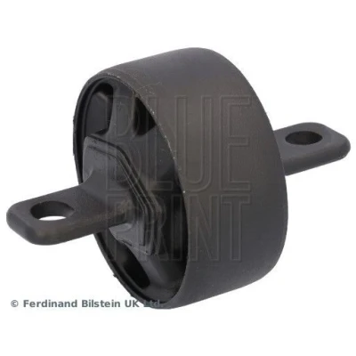 Bilde av BLUE PRINT ADBP800545 Styrestang Lagring venstre bakaksel gummi HYUNDAI: SANTA FE 3