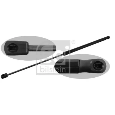 Bilde av FEBI BILSTEIN 47106 Gassfjær 480 630 på begge sider