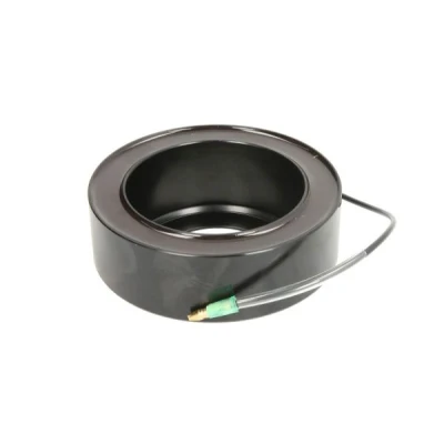 Bilde av THERMOTEC KTT030050 spole, magnetkoplingskompressor