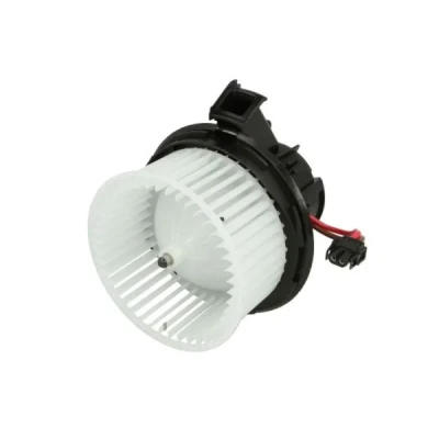 Bilde av THERMOTEC DDM019TT Elektromotor, innendørsvifte 12V uten integrert kontroller